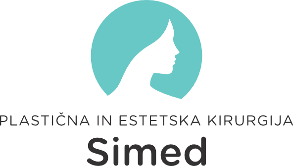 Simed - Plastična in estetska kirurgija
