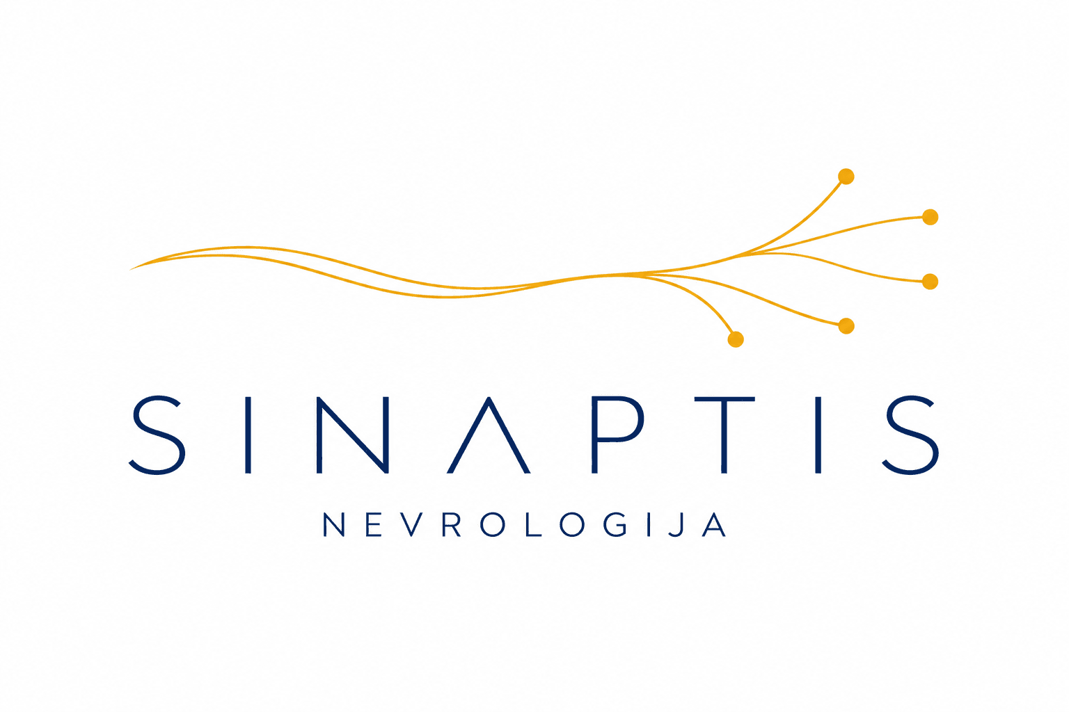 Sinaptis nevrologija