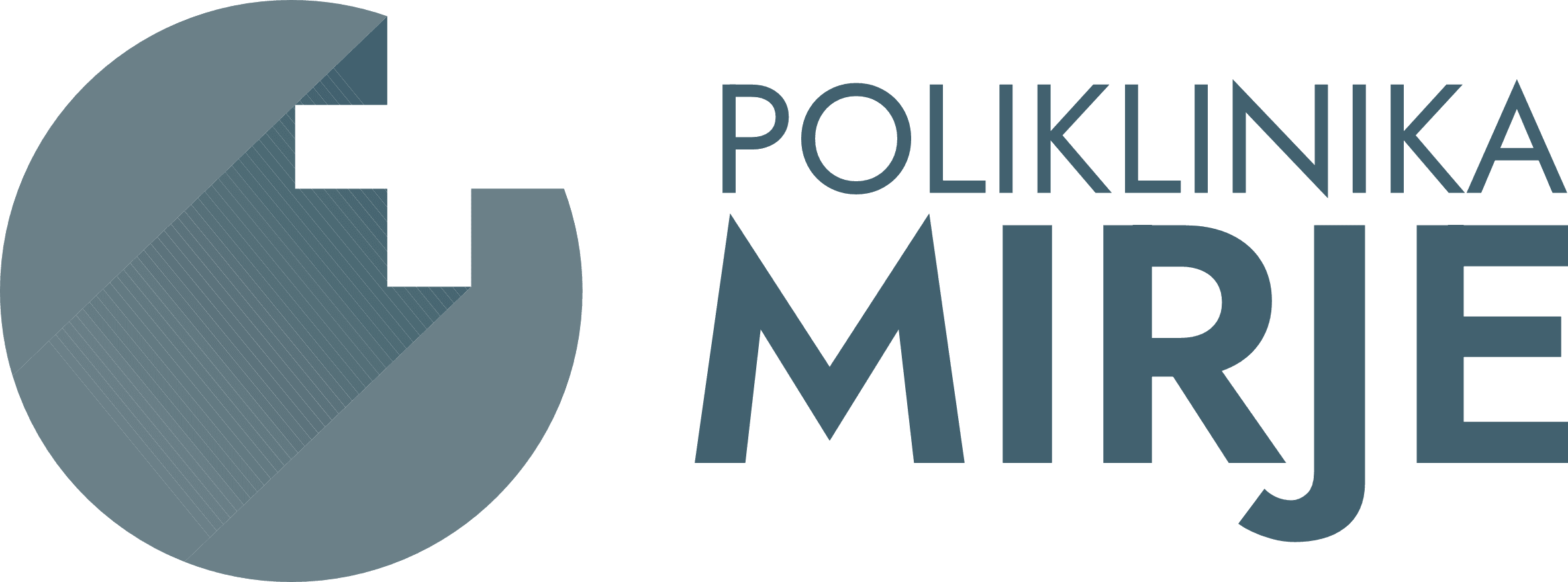 Poliklinika MIRJE, Revmatologija
