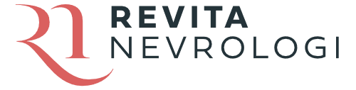 Revita nevrologi