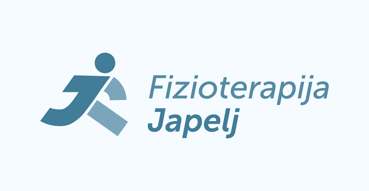 Fizioterapija Žan Japelj