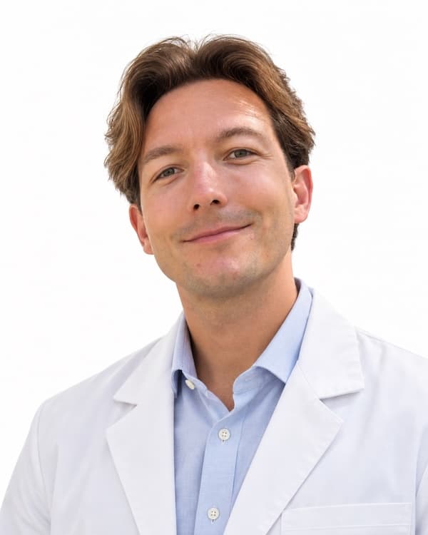 Rok Amon, dr. med.