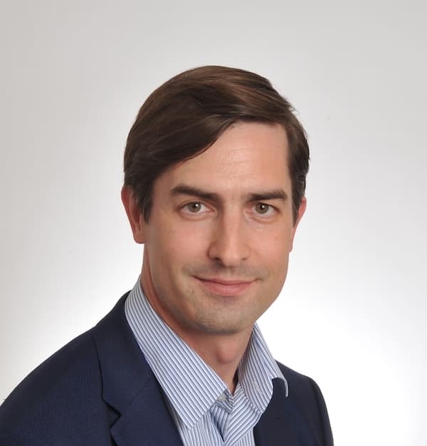 Andrej Fabjan, dr. med.
