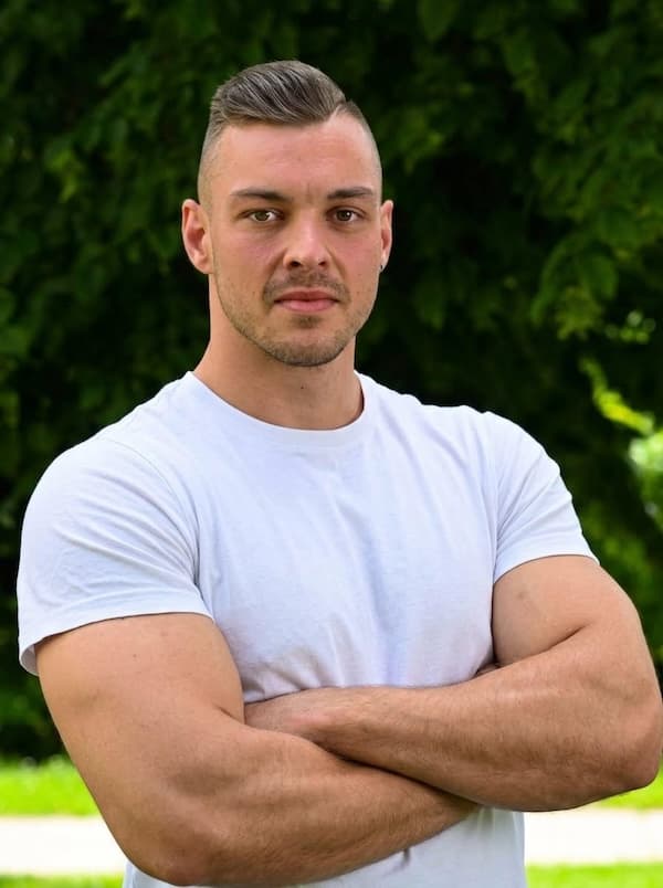 Žan Japelj